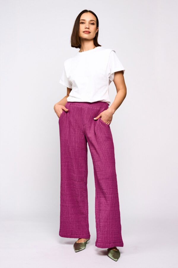 Spooq The Label - Kaia Top
