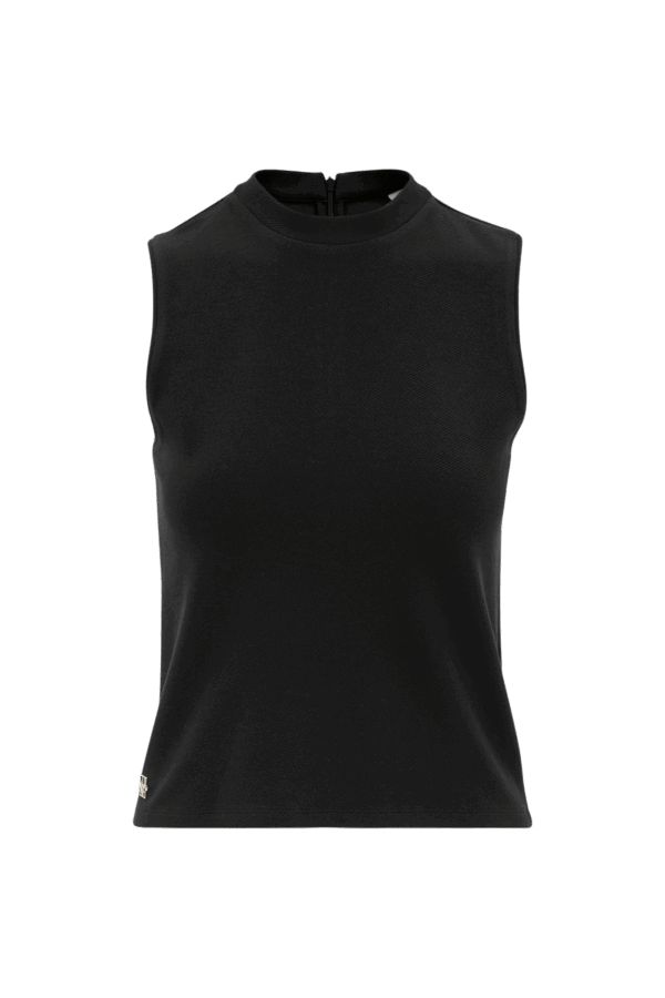 Lune Active - Forest Essentiel Sleeveless Top