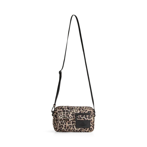 Markberg - Darla Crossbody Bag