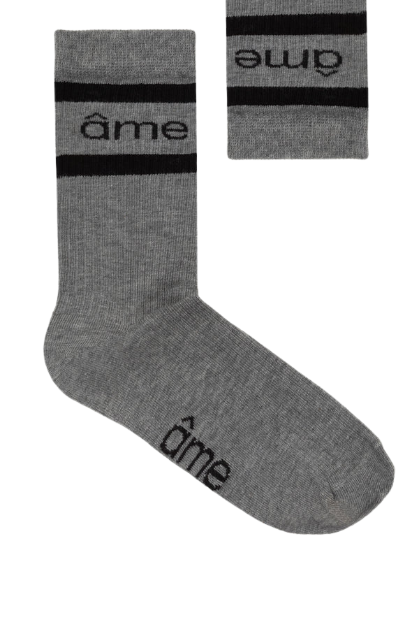 Âme Antwerp - Kanye Socks