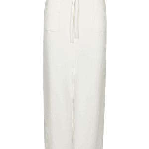 Âme Antwerp - Memphis Long Sweatskirt
