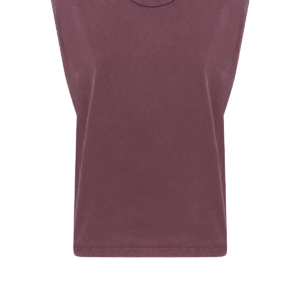 Âme Antwerp - Kill Sleeveless T-shirt
