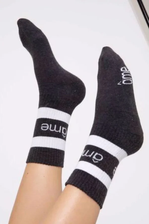 Âme Antwerp - Diego Socks