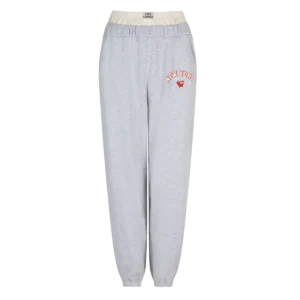 Love Stories - Donna Coverups Pants
