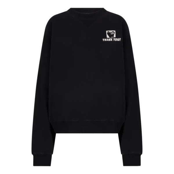 Love Stories - Sloane Coverups Sweater