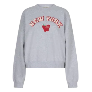Love Stories - Sloane Coverups Sweater