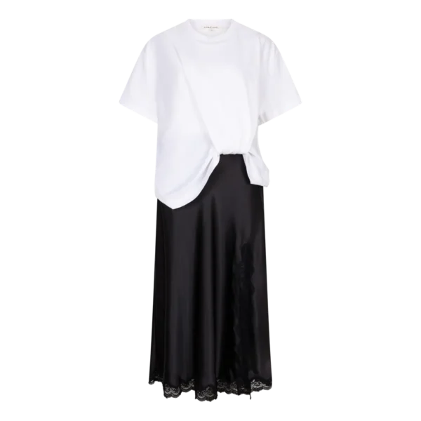Love Stories - Ann Coverups Dress