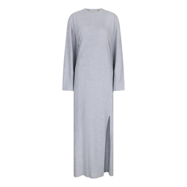 Love Stories - Olsen Coverups Dress