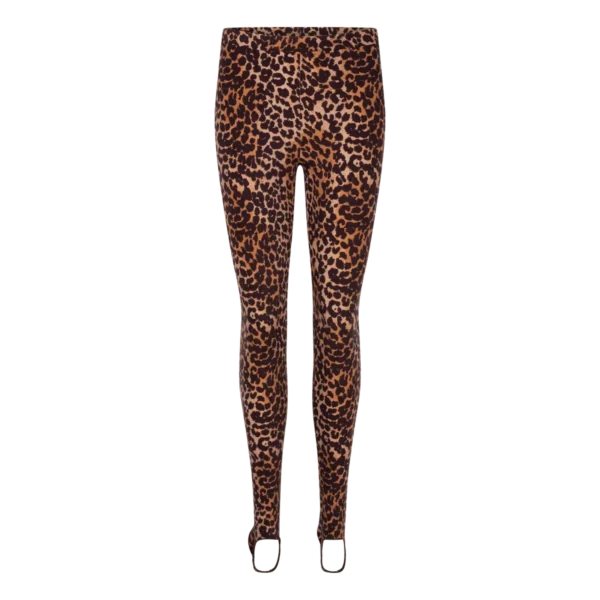 Love Stories - John Coverups Pants