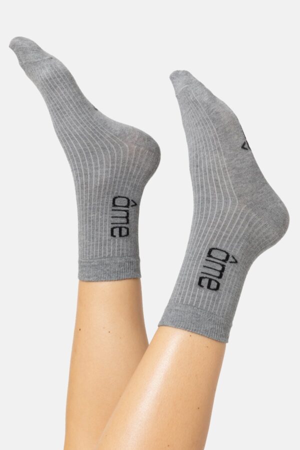 Âme Antwerp - Kourt Socks