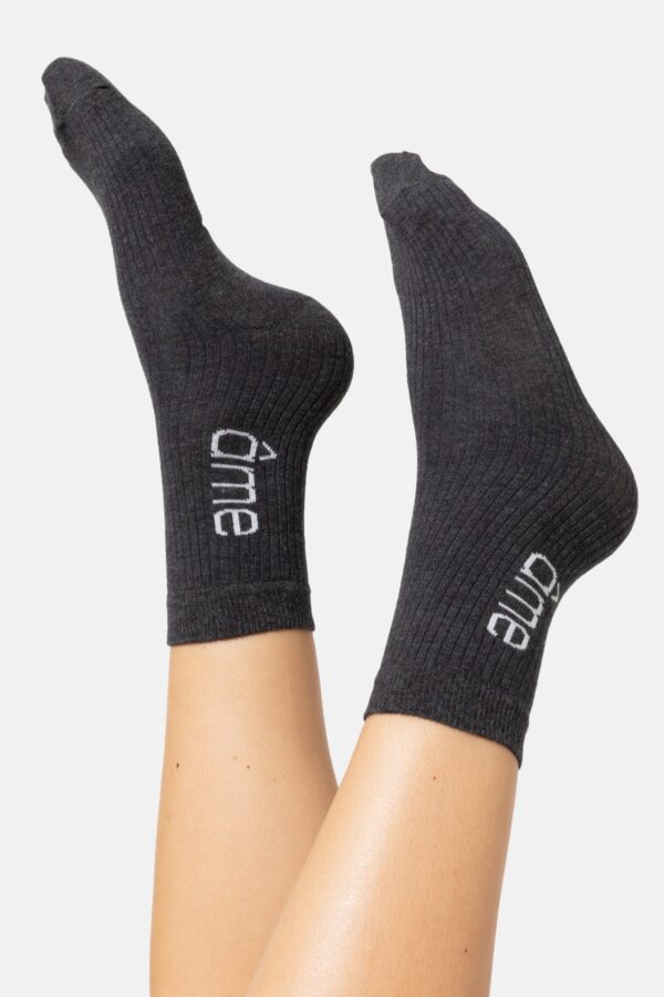 Âme Antwerp - Kourt Socks