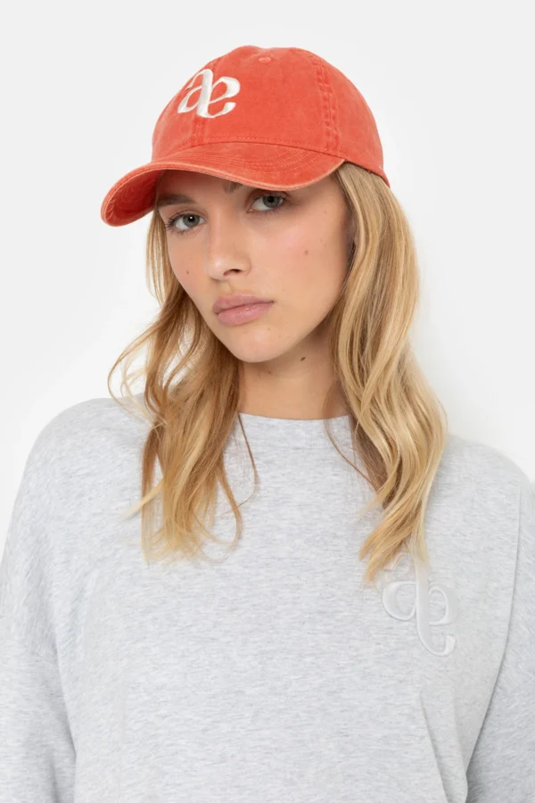 Âme Antwerp - Maurice Baseball Cap