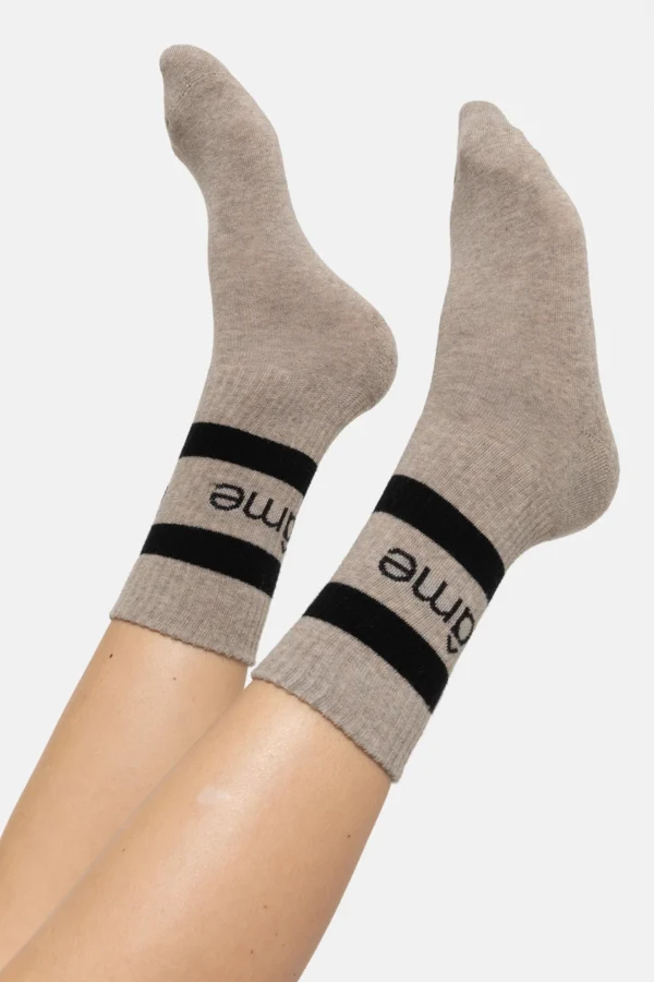Âme Antwerp - Diego Socks