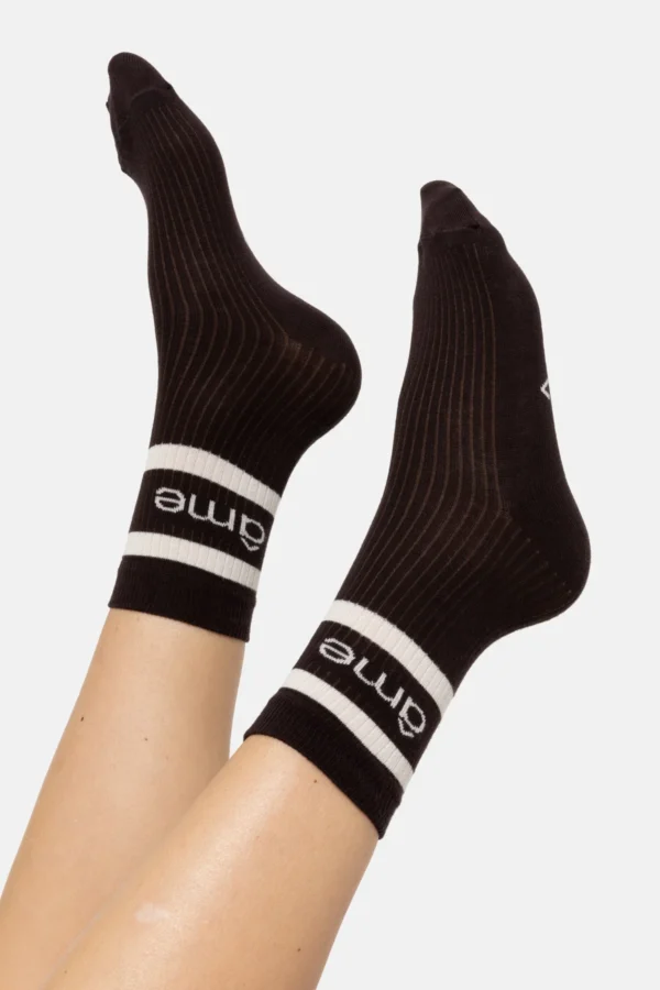 Âme Antwerp - Kanye Socks
