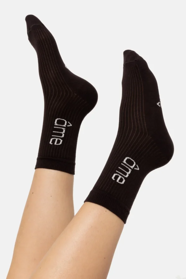 Âme Antwerp - Kourt Socks