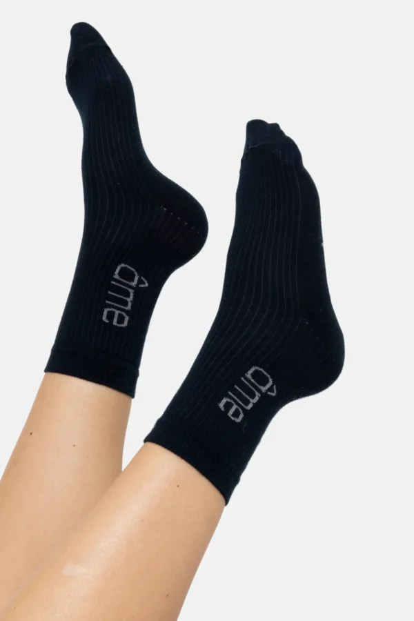 Âme Antwerp - Kourt Socks