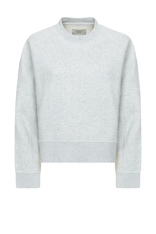 Âme Antwerp - Mike Sweat w/ Raglan Sleeves