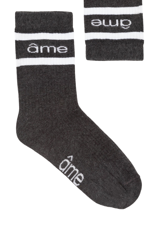 Âme Antwerp - Kanye Socks