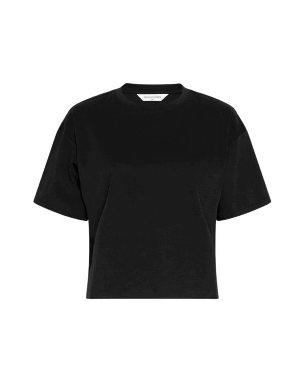 Moss Copenhagen - Moa Melea Tee