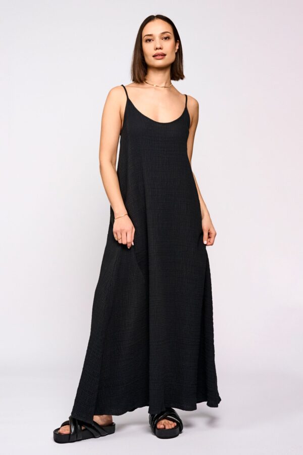 Spooq The Label - Riley Dress