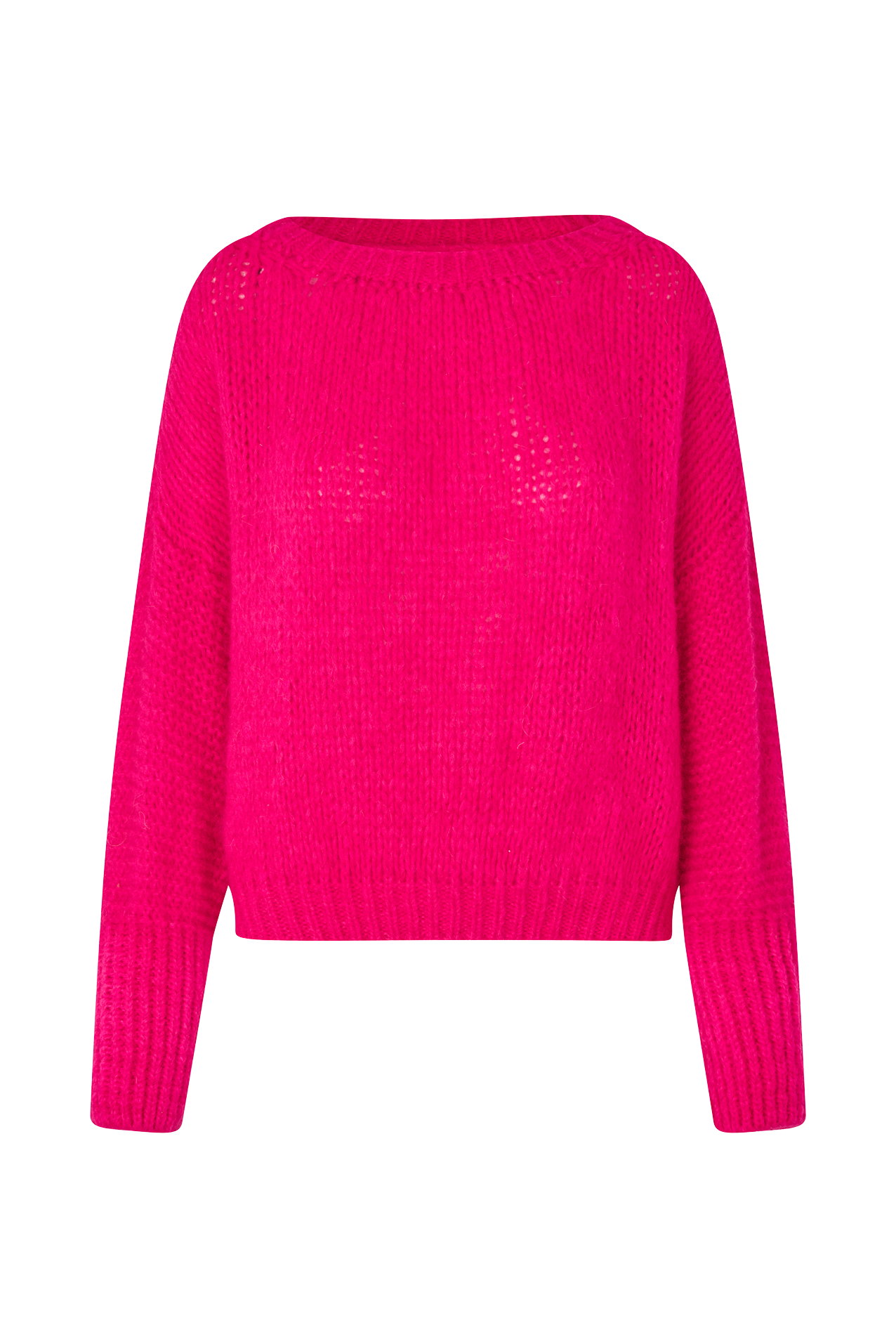 Lollys Laundry - Isolde Knit Jumper