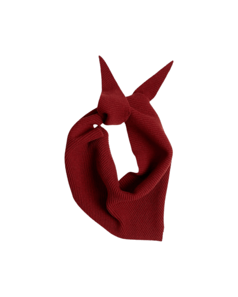 Moss Copenhagen - Lowee Scarf