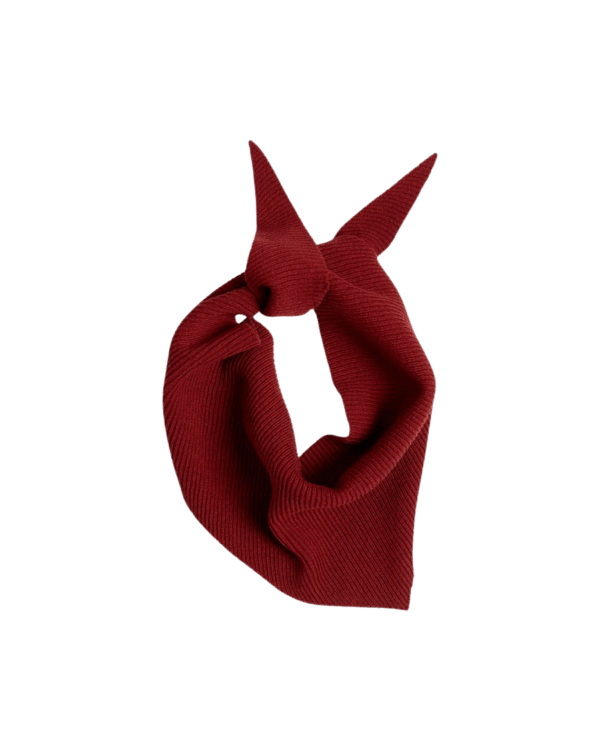 Moss Copenhagen - Lowee Scarf