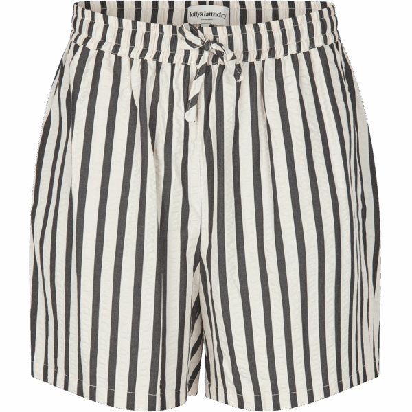 Lollys Laundry - Rita Shorts