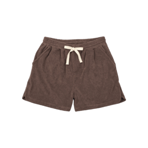 Bongusta - Naram Gym Shorts