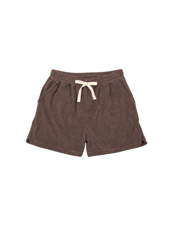 Bongusta - Naram Gym Shorts