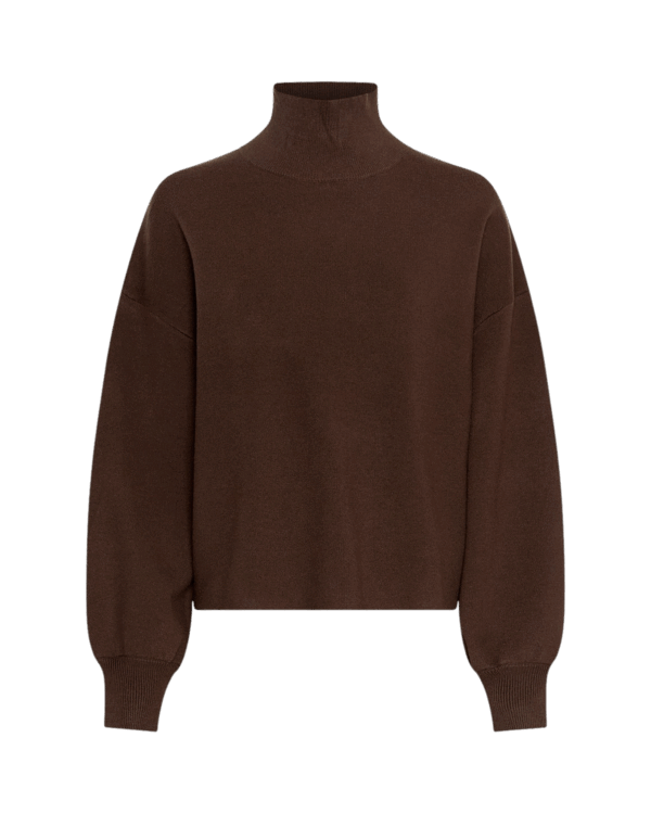 Moss Copenhagen - Mercy East M Pullover