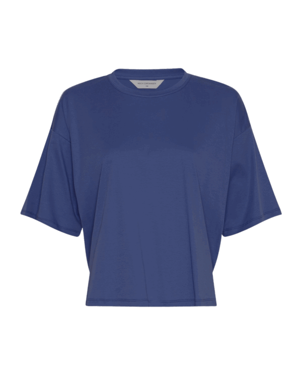 Moss Copenhagen - Moa Melea Tee