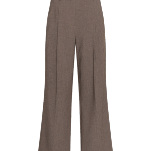 Moss Copenhagen - Rosina Michelle HW Pants