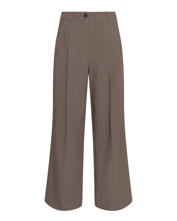 Moss Copenhagen - Rosina Michelle HW Pants