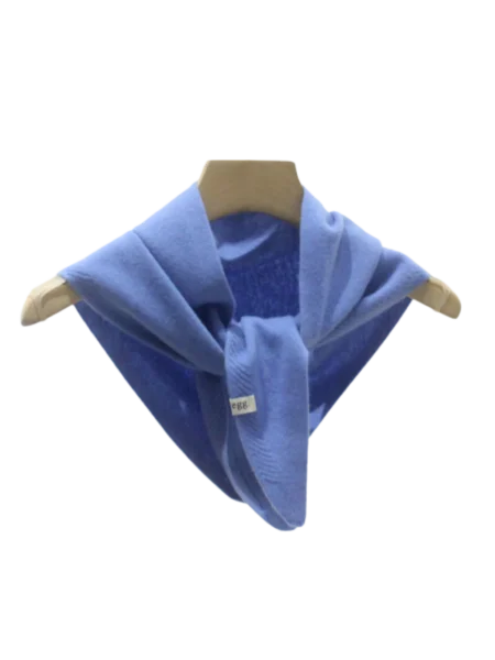 Bonnie Studios - Bonnie Wool Scarf
