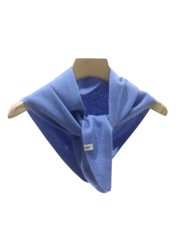 Bonnie Studios - Bonnie Wool Scarf