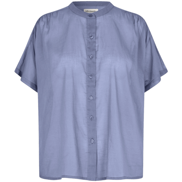 Lollys Laundry - Mya Shirt SS