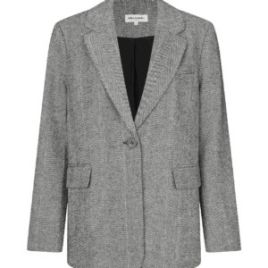 Lollys Laundry - Fay Blazer