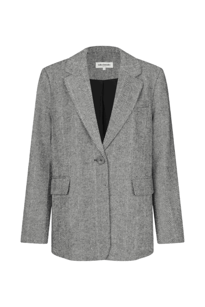 Lollys Laundry - Fay Blazer