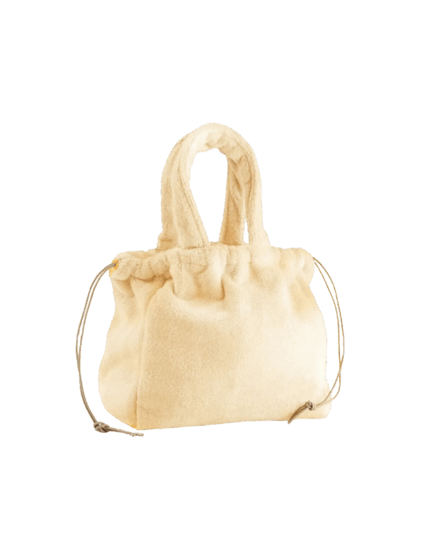 Bongusta - Naram Handbag Small