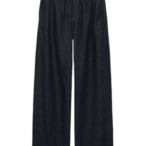 Catwalk Junkie - Denim Jogger