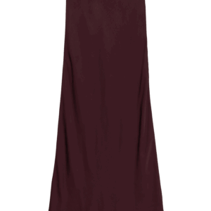 Catwalk Junkie - Silky Skirt