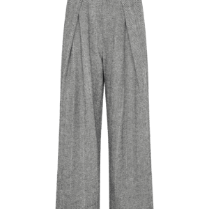 Lollys Laundry - Zola Pants