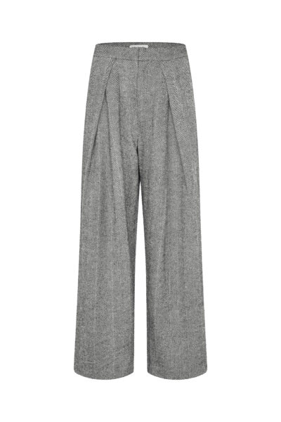 Lollys Laundry - Zola Pants