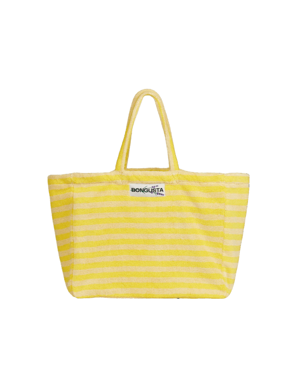 Bongusta - Naram Weekend Bag
