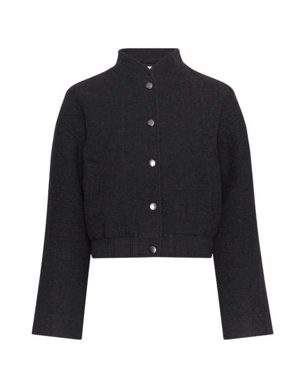 Moss Copenhagen - Seba Jacket