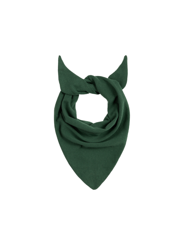 Catwalk Junkie - Triangle Scarf