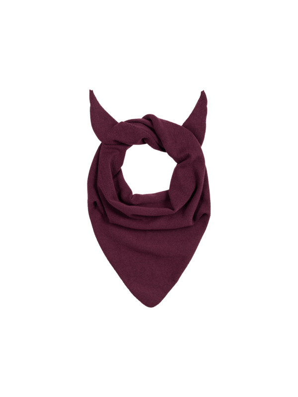 Catwalk Junkie - Triangle Scarf