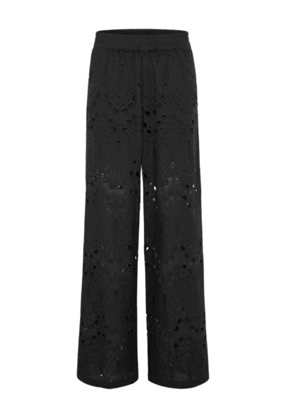 Gestuz - Baylor HW pants