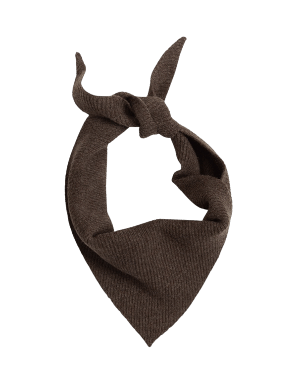 Moss Copenhagen - Lowee Scarf